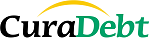 CuraDebt
