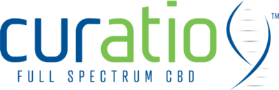 Curatio Life Sciences