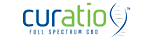Curatio Life Sciences