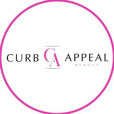 Curb Appeal Beauty