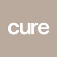 Cure