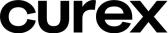 Curex - GLP-1