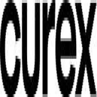 Curex (US)