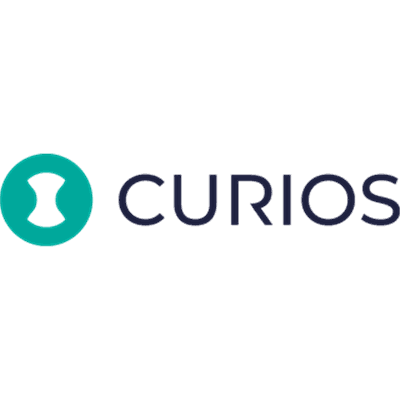 Curios