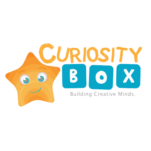 Curiosity Box