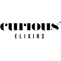 Curious Elixirs