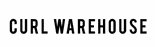 Curl Warehouse