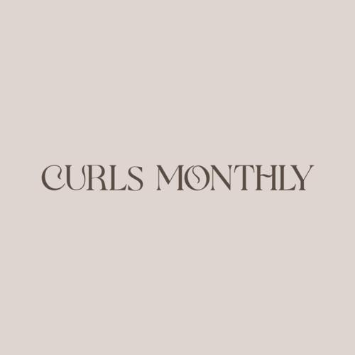 Curls Monthly