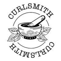 Curlsmith