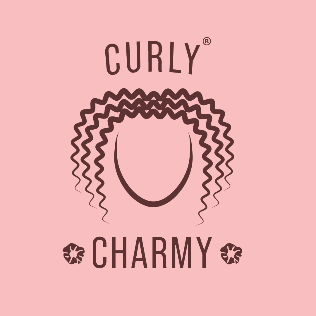 Curly Charmy