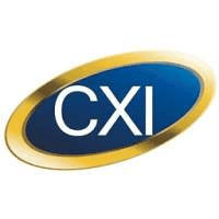 Currency Exchange International, Corp.