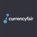 CurrencyFair - Inactive