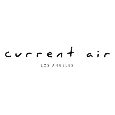 Current Air Clothing Inc
