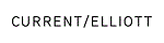 Current/Elliott