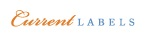 Current Labels
