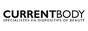 Currentbody APAC & AU