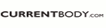 Currentbody.com Ltd.