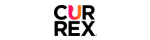 Currex