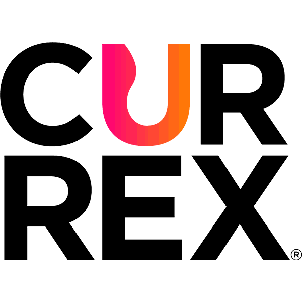 CURREX