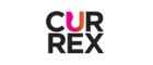 Currex