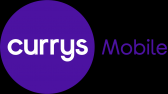 Currys
