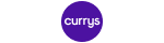 Currys Mobile
