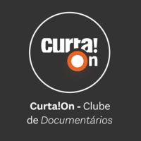 Curta On