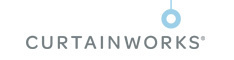 Curtainworks - Dynamic