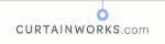 CurtainWorks