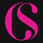 Curvy Sense, Inc.