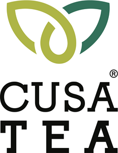 Cusa Tea & Coffee