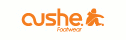 Cushe Footwear