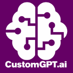 CustomGPT.ai