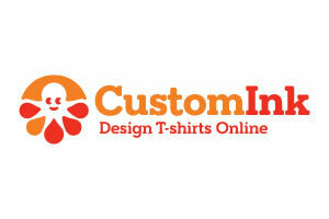 CustomInk