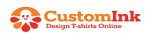 CustomInk