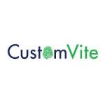 customvite.com