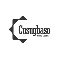 Cusugbaso