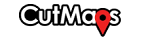 Cut Maps