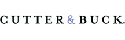 Cutter and Buck, Inc.