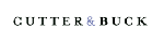 Cutter and Buck, Inc.