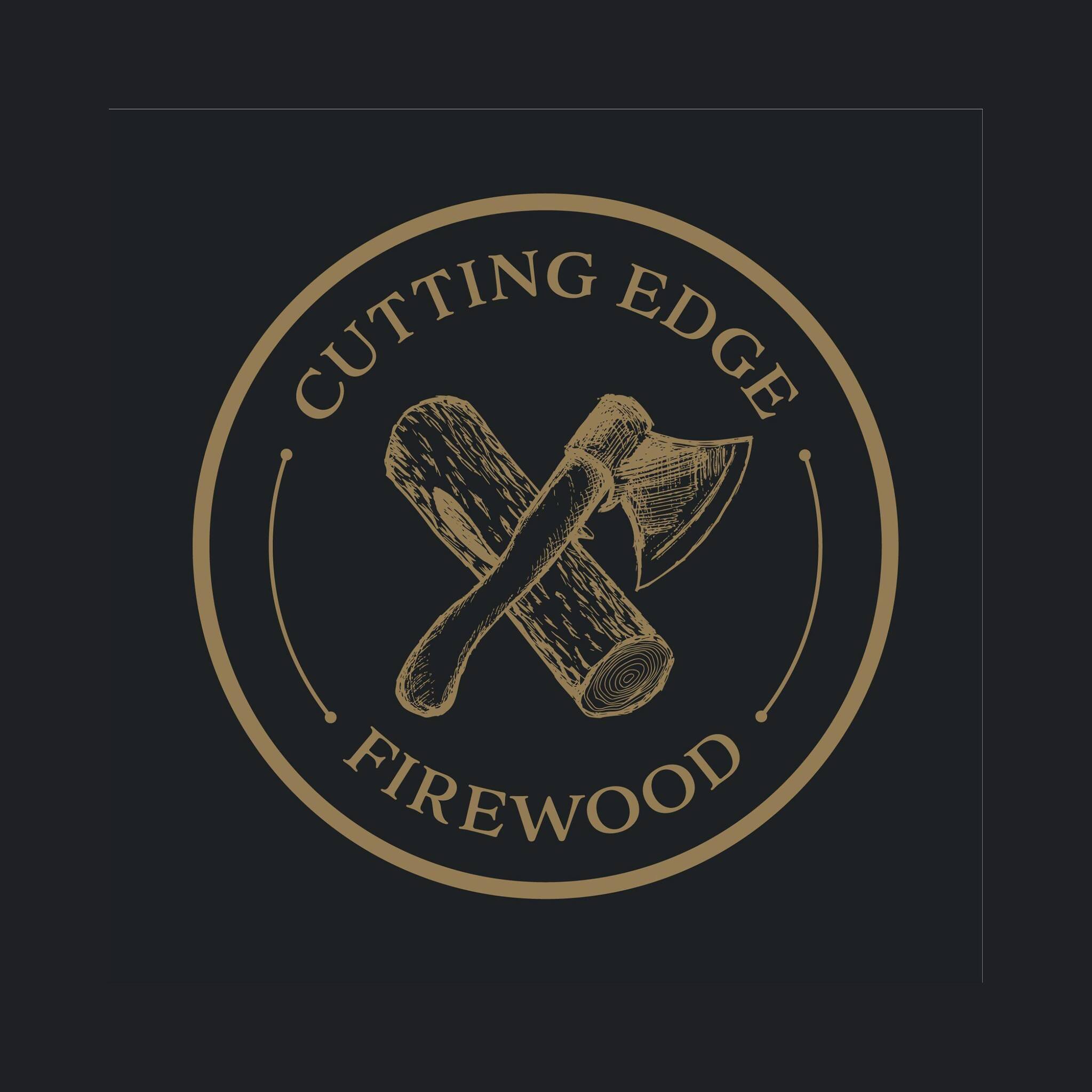 Cutting Edge Firewood