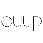 Cuup
