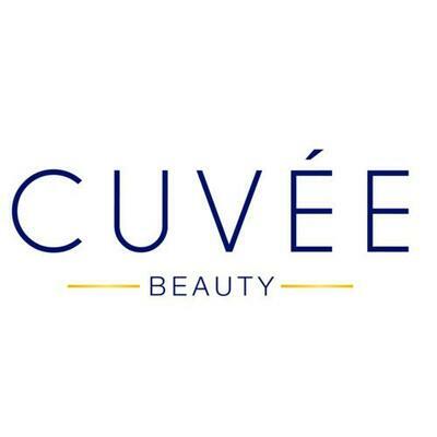 Cuvee Beauty