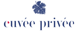 Cuvee Privee