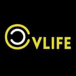 cvlife.com