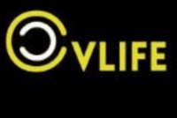 Cvlife.com WW