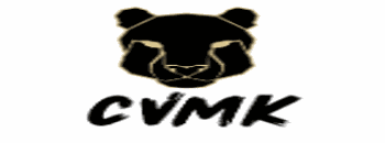 CVMK Global