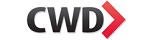 CWD
