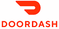 DoorDash, Inc. Canada