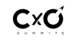 CxO Summits